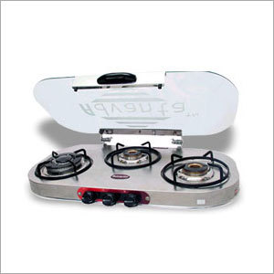 GT-300 Sunny Long Trai Gl-mat