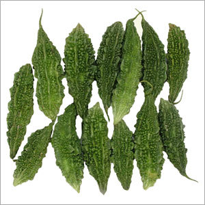 Bitter Gourd