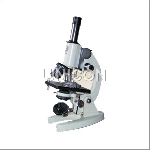 Medical & Pathological Microscope