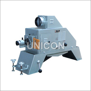 Epidiascope (1000 Watt)