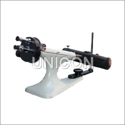 Laboratory Polarimeter 220MM
