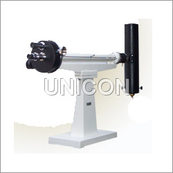 Research Polarimeter 400mm