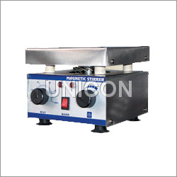 Magnetic Stirrer
