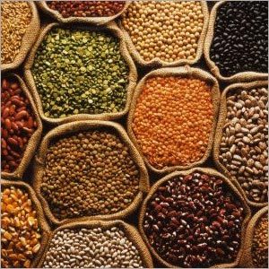 Pulses