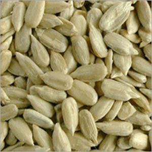 Sunflower Seeds