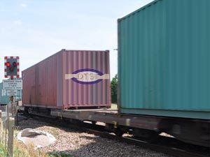 Transport Services