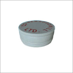 Olive Oil Bottle Cap