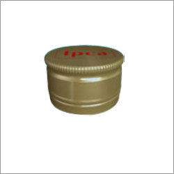 Pharmaceutical Bottle Cap