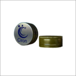 Pharmaceutical Bottle Caps