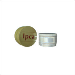 Ropp Caps