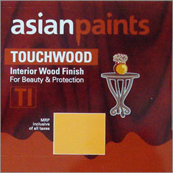 Printed Tin Plate Sheets