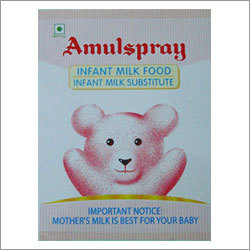 Printed Metal Sheets