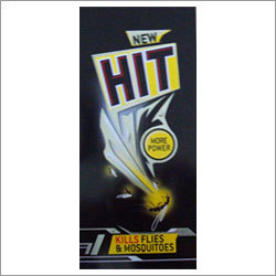 Aluminum Printed Sheet