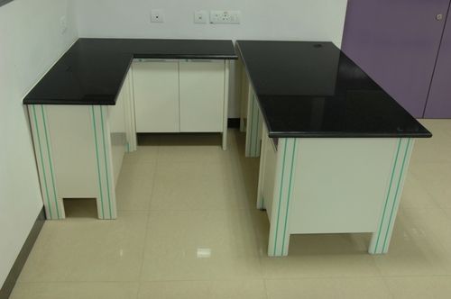 Lab Furnitures