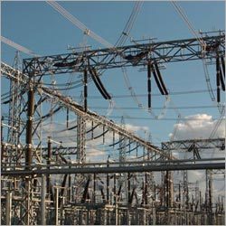 Substations Services