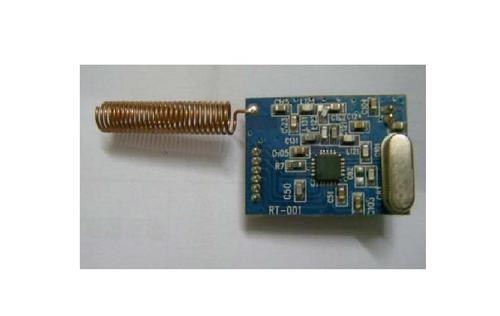 CC1100 433MHz Module