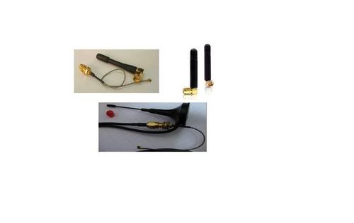 Telecommunication Equipment