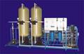 Industrial RO Water Purifiers