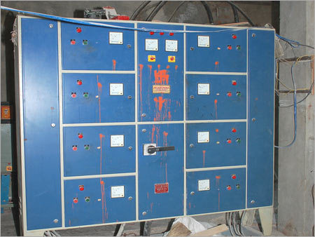 Agro Products & Commoditie