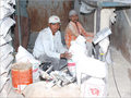 Agro Products & Commodities