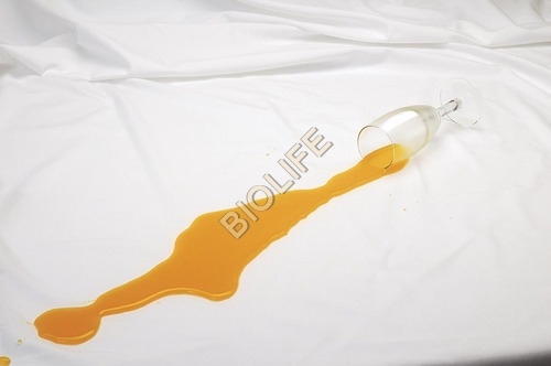 Nano Technology Products