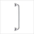 Grab Rails (glossy Or Satin)