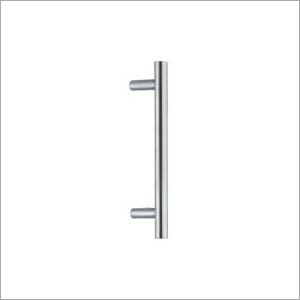 S.S Handles