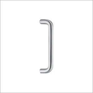 D Type Handle (Gloss or Satin or Combi)