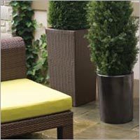 Garden Furniture