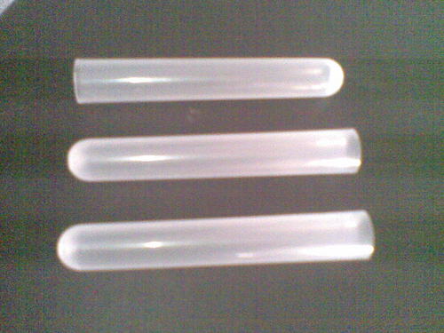 RIA Tubes Polypropylene 