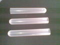 RIA Tubes Polypropylene 