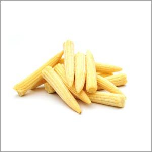 Baby Corn