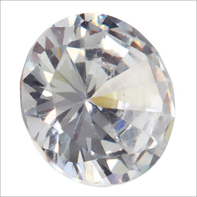American Diamond Zircon
