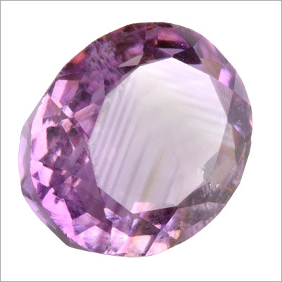 Amethyst Katehla