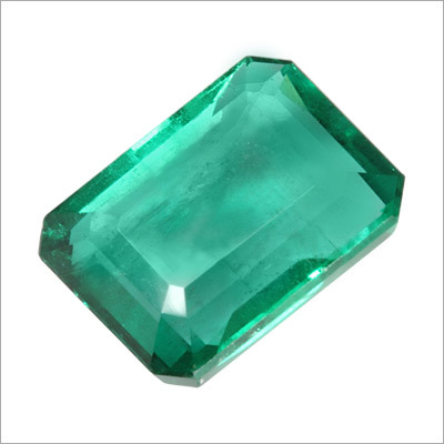 Emerald Panna
