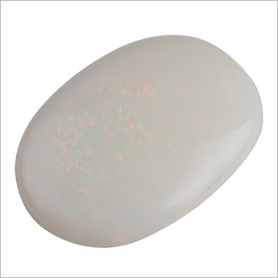 Opal