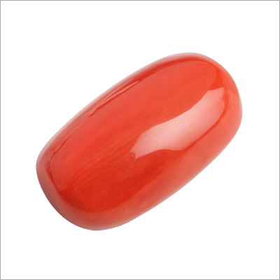 Red Coral
