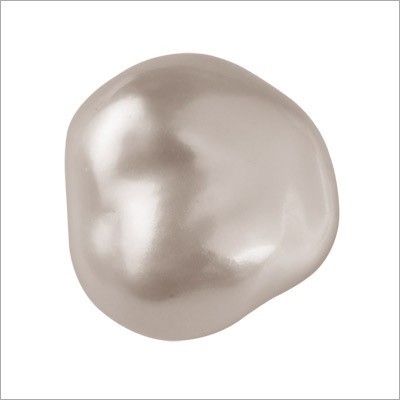 Venezuela Pearl Moti