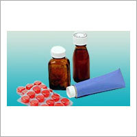 Analgesic Antiinflammatory