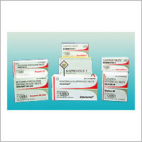 Antidiabetic