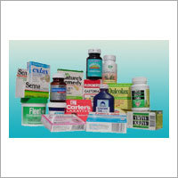 Laxatives