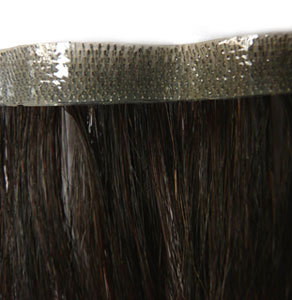 Hand Weft Hair
