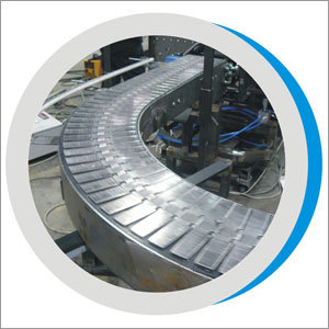 Conveyors
