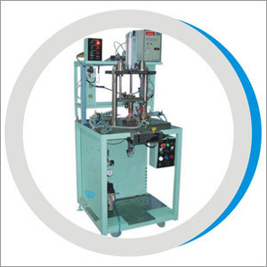 Leak Testing Machines