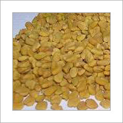 Fenugreek Seeds