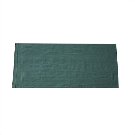 Packaging Bags