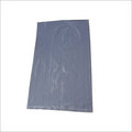 Plastic Packaging Bag