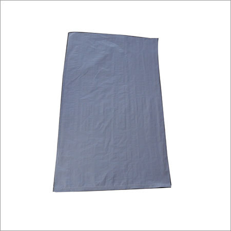 Cement Bag