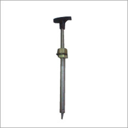 Automotive Pull Cables