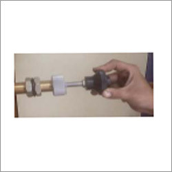 Marine Push Pull Cable